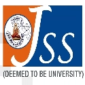 JSS Academy of Higher Education & Research